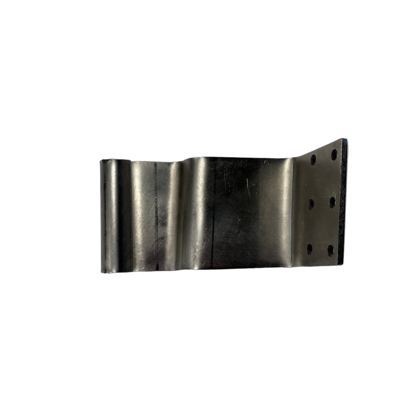 Airstream 1973-1992 Screen Door Upper Hinge, Left Hand* – 380235-100