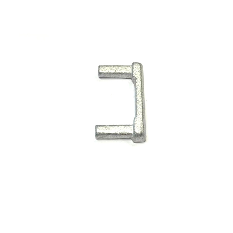Airstream 2 Rubrail Endcap Casting for Body Molding Extrusion – 101197