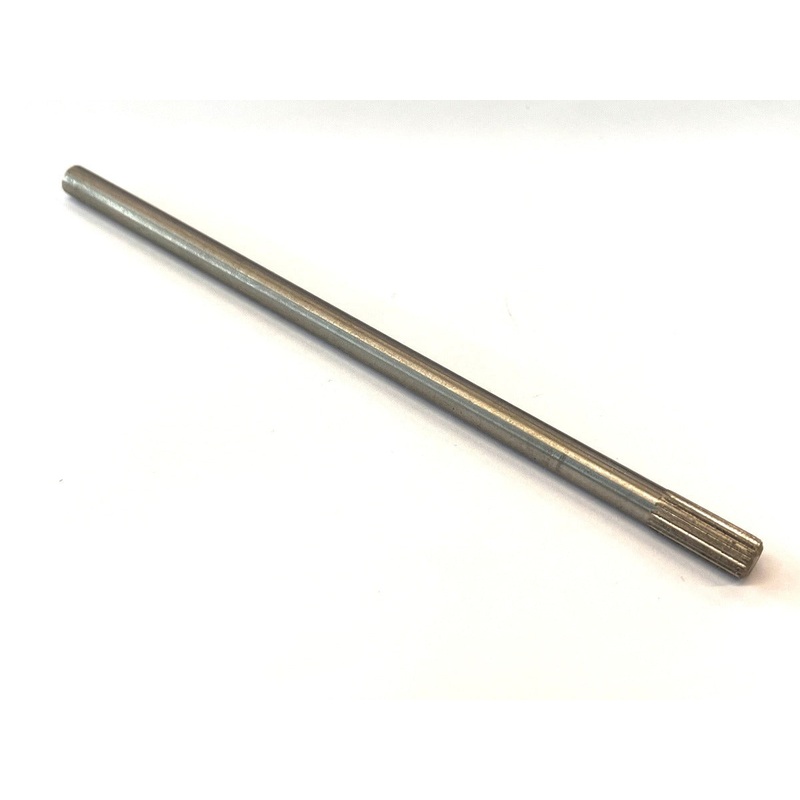 Airstream .250 x 6 Straight Hinge Pin, Motorhome Main Door/Screen Door – 310024