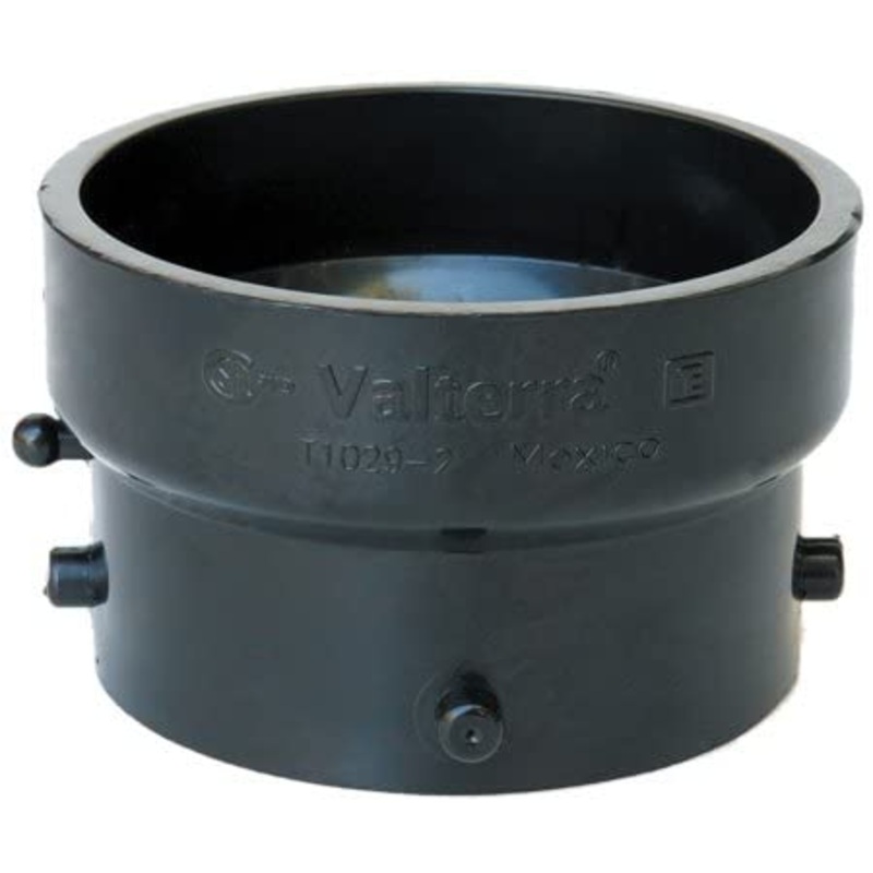 Airstream 3 Bayonet x 3 Slip Hub Termination Adapter – 601706-06