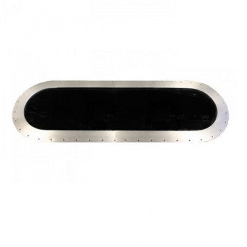 Airstream 30 Vista View Window (2005 to Present) – 371437-02