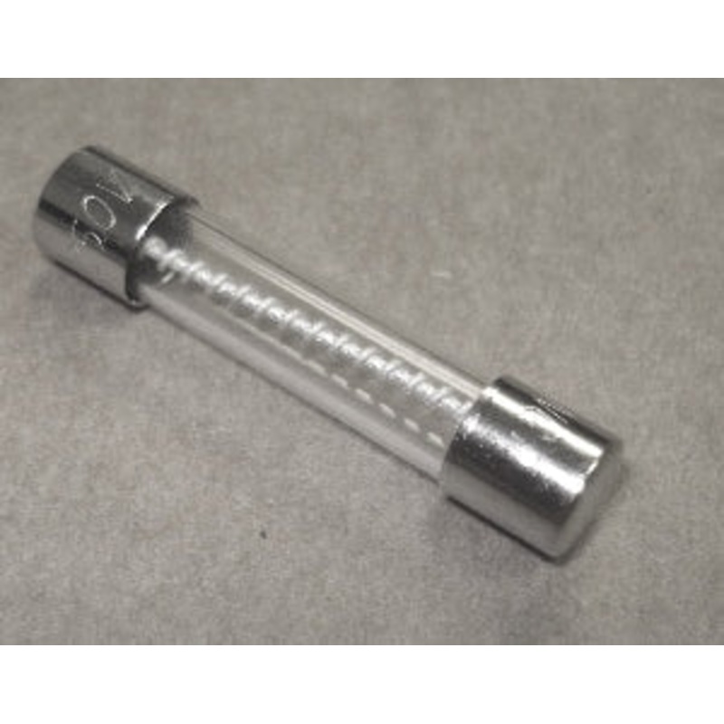 Airstream 30A Slo-Blo Fuse – 511544-105