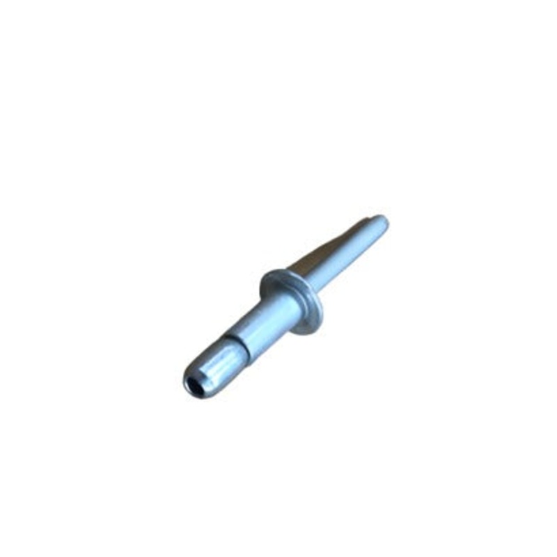 Airstream .38 Magna Lok Rivet for Interstate Captain Chairs and Seat Pedestals – 325127