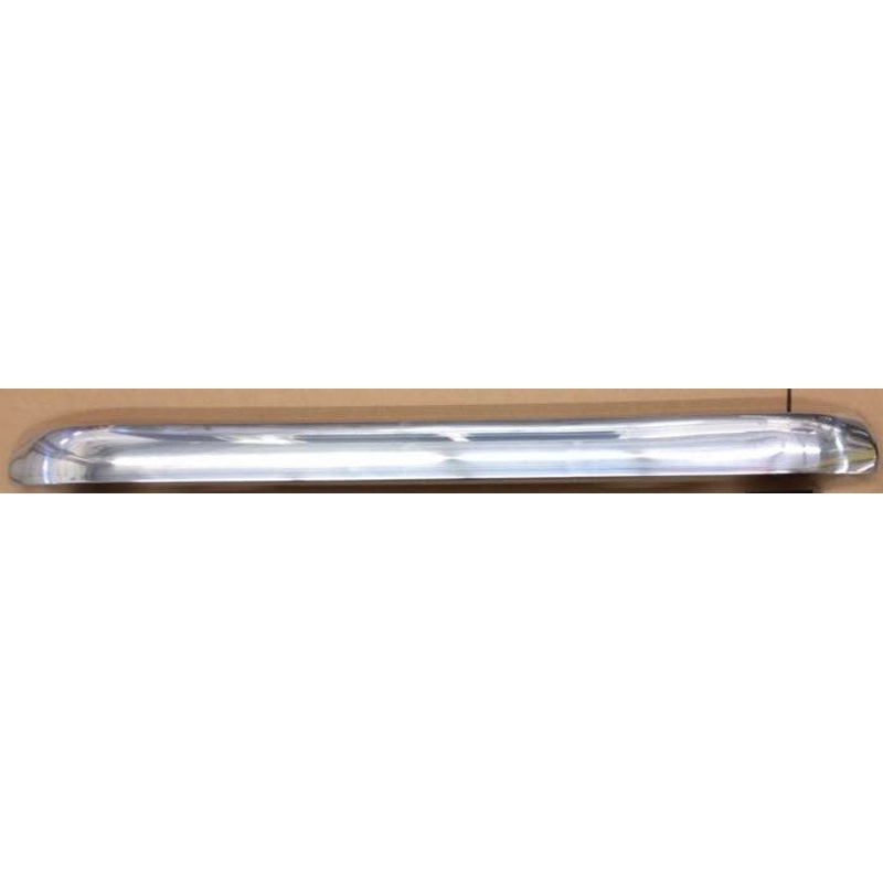 Airstream Aluminum Rear Bumper – 410932