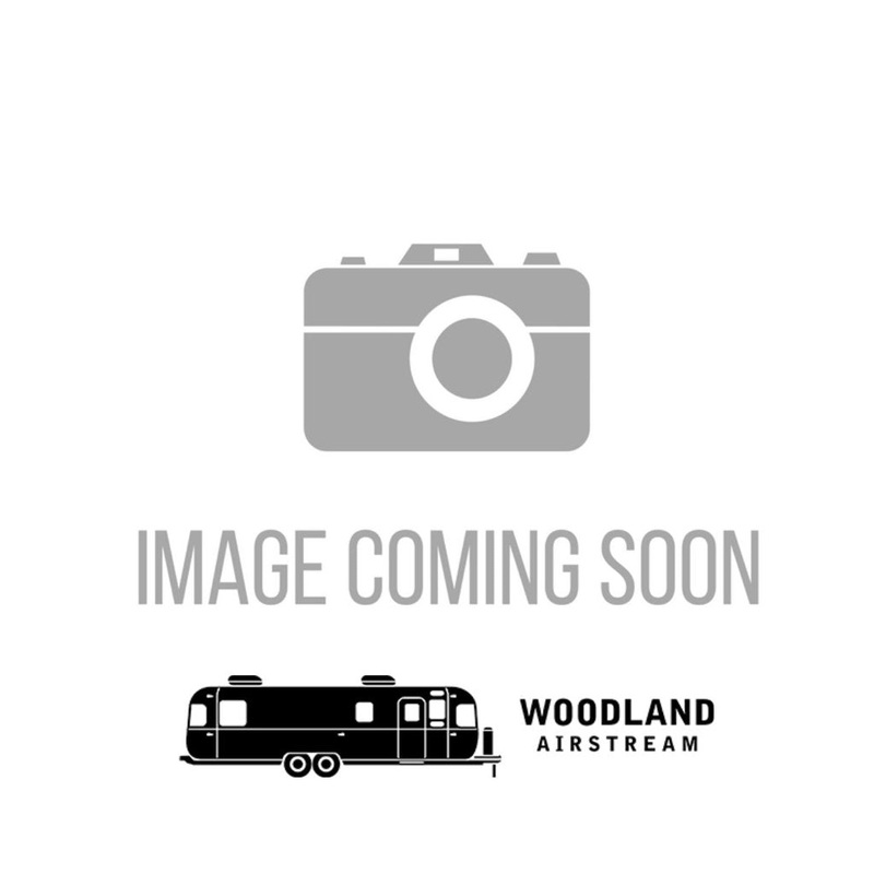 Airstream Awning LED Flex Strip 460 cm* – 512918-02