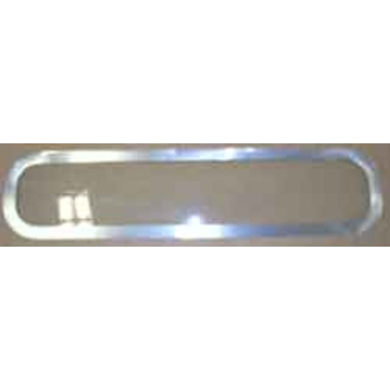 Airstream Large 40 Vista View Window – 371183