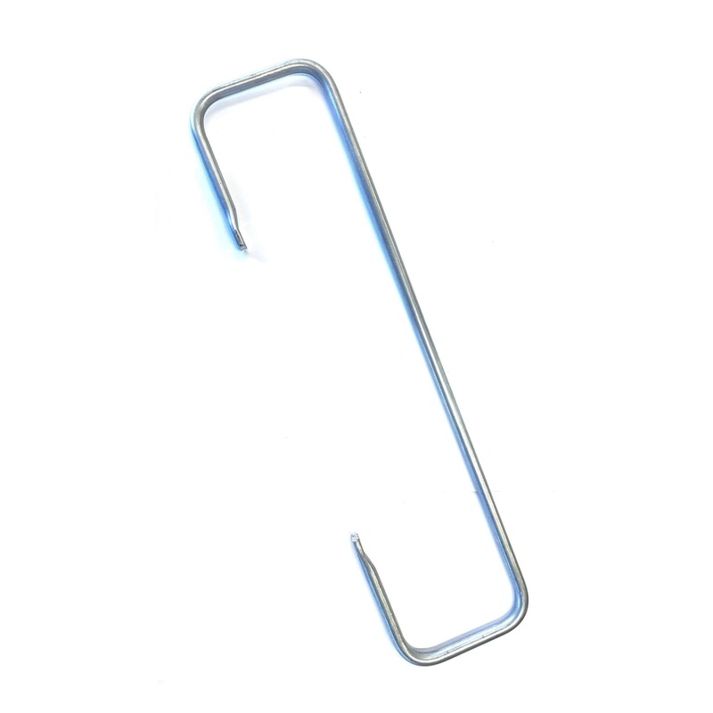 Airstream Magazine Rack Rod  – 386107
