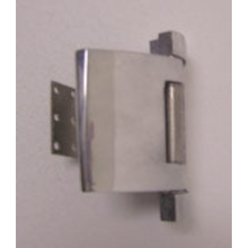 Airstream Main Door Lower Hinge for Classic Motorhome – 381083