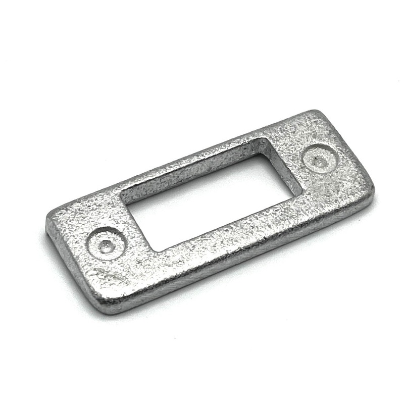 Airstream Main Door Strike – 381432