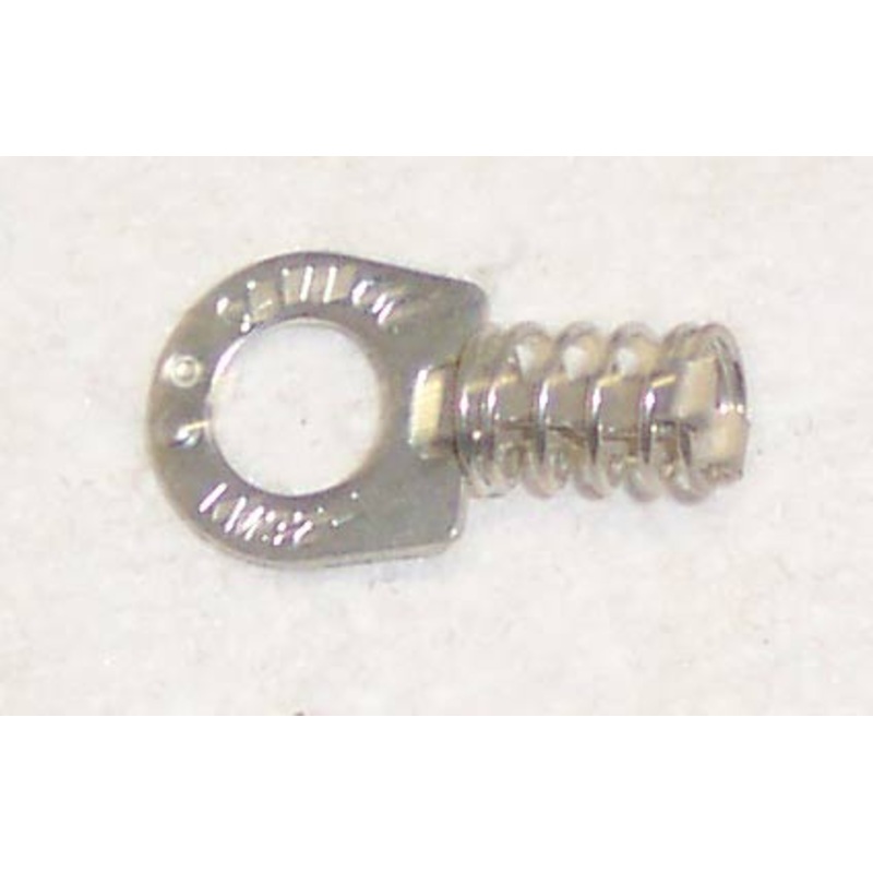 Airstream Stainless Steel Cam Lock Fastener, Single or 2 Pack – 380067