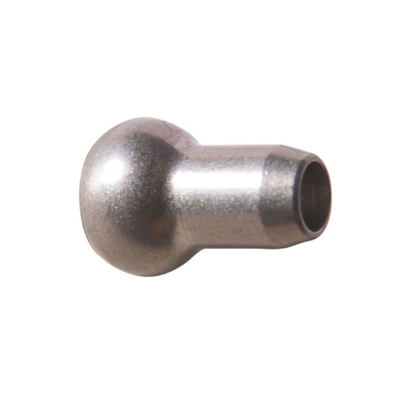 Airstream Stainless Steel Emergency Exit Window Cable Ends for Motorhome – 371366-111