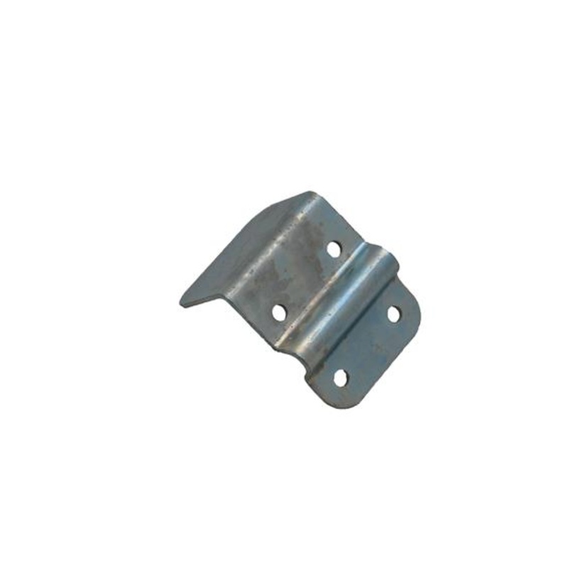 Airstream Table Mounting Bracket – 380284-07