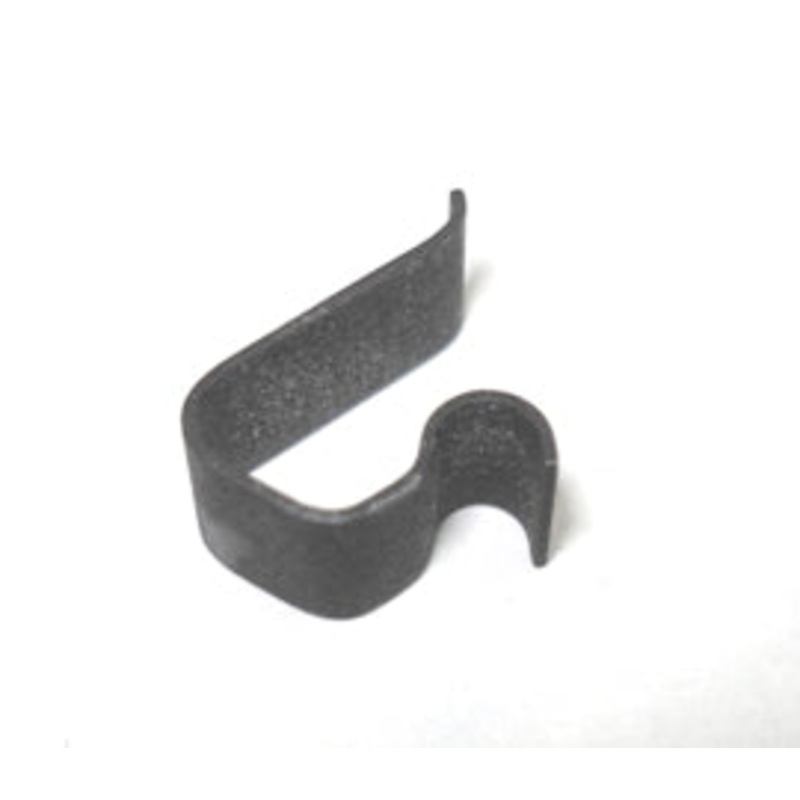 Airstream Window Screen Clips for Interstate and Series 371426 Windows – 372260-101