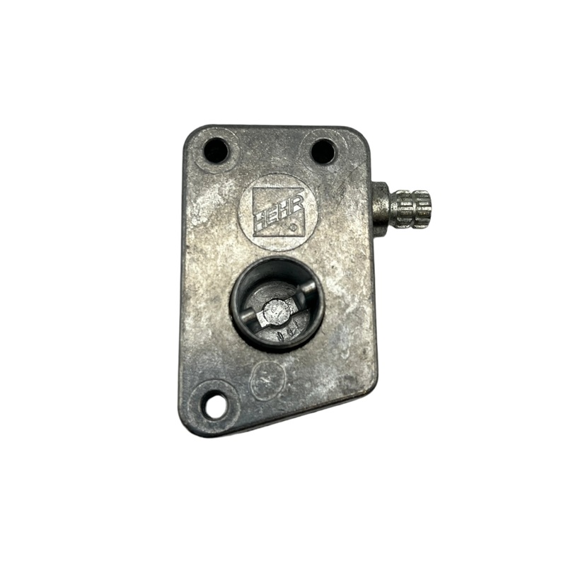 Airstream Window Torque Operator, Lefthand* – 371381-102