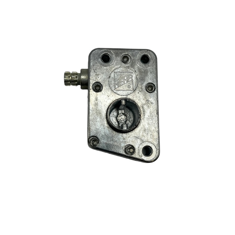 Airstream Window Torque Operator, Righthand* – 371381-103