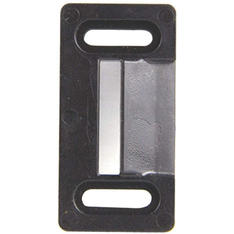 Lippert RV Screen Door Frame Striker