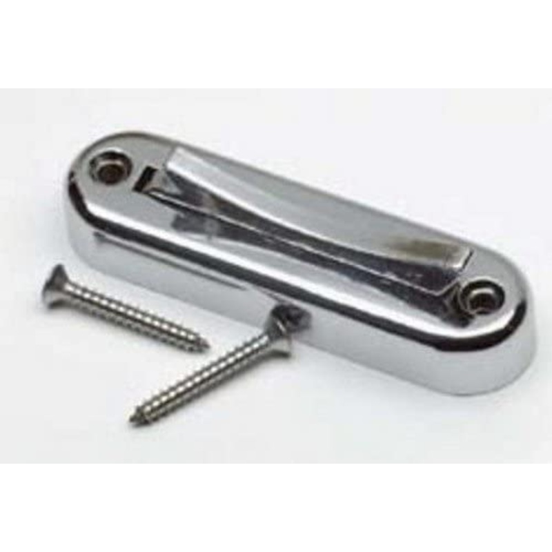Strybuc Retractable Garment Hook