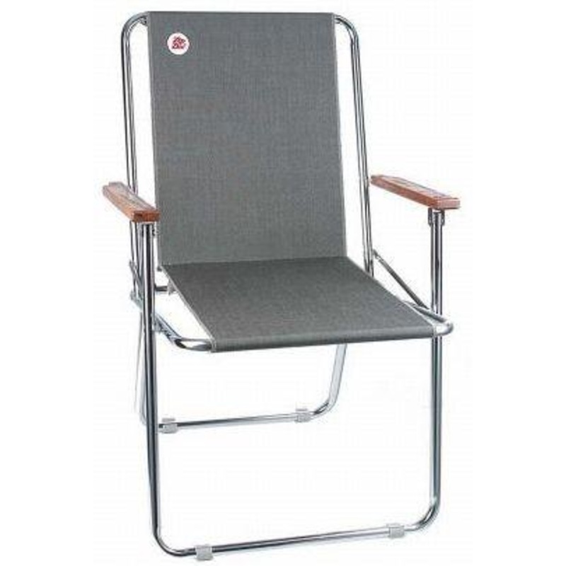 Zip Dee 14-1/2 Standard Chair* – 1CH100