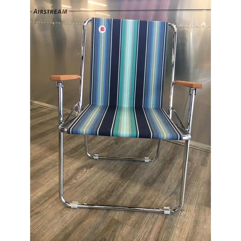 Zip Dee 16-1/4 Wide Chair* – 1CH200