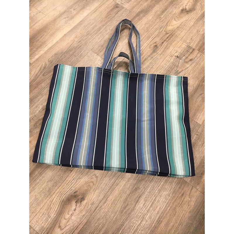 Zip Dee Storage & Carry Bag for 2 Chairs (Standard or Wide)*- 1CB000