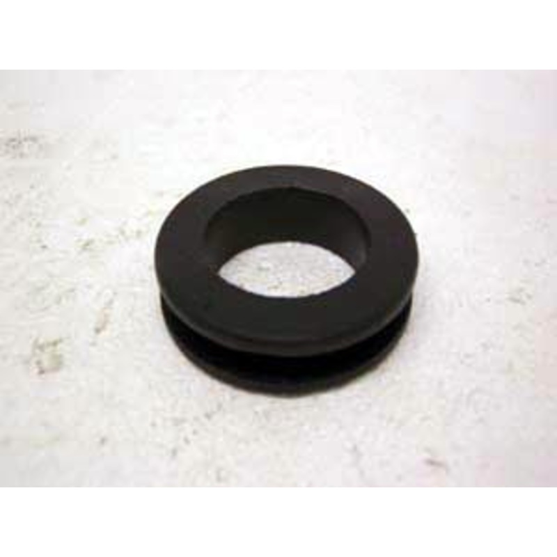Airstream 1.25 Grommet – 0230008-03