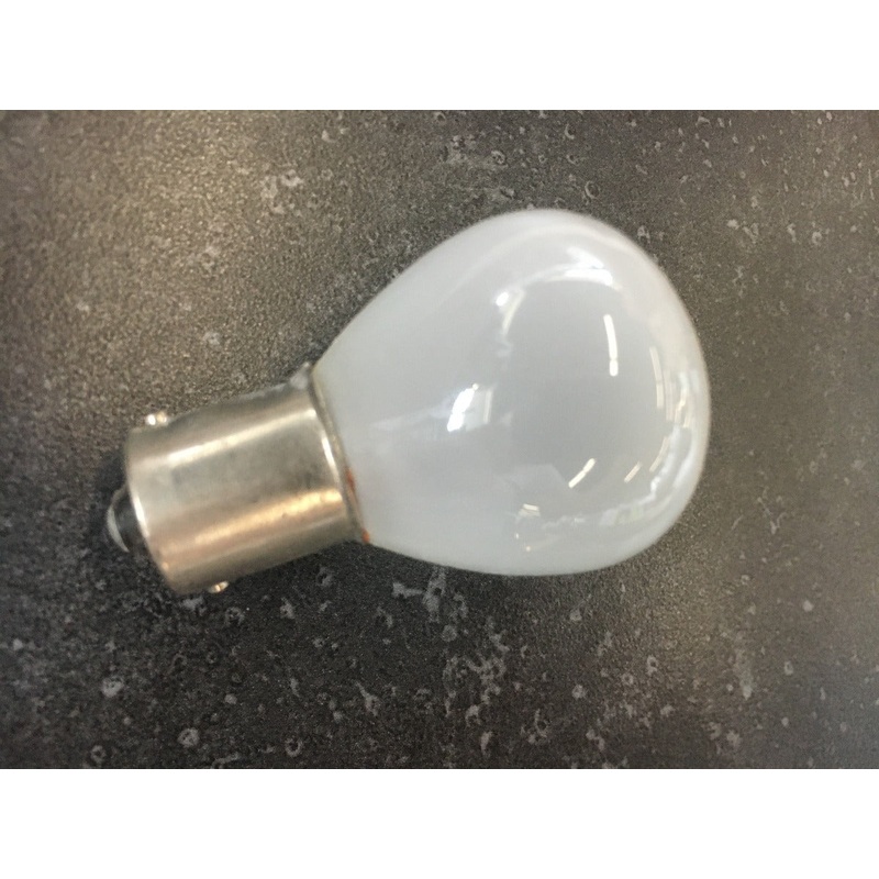Airstream 1139 Reading Light Bulb* – 001139