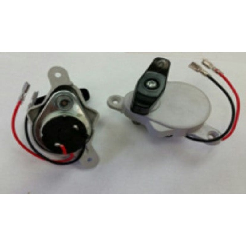 Airstream 17 RPM Dometic Fantastic Fan Lift Motor – 382240-104