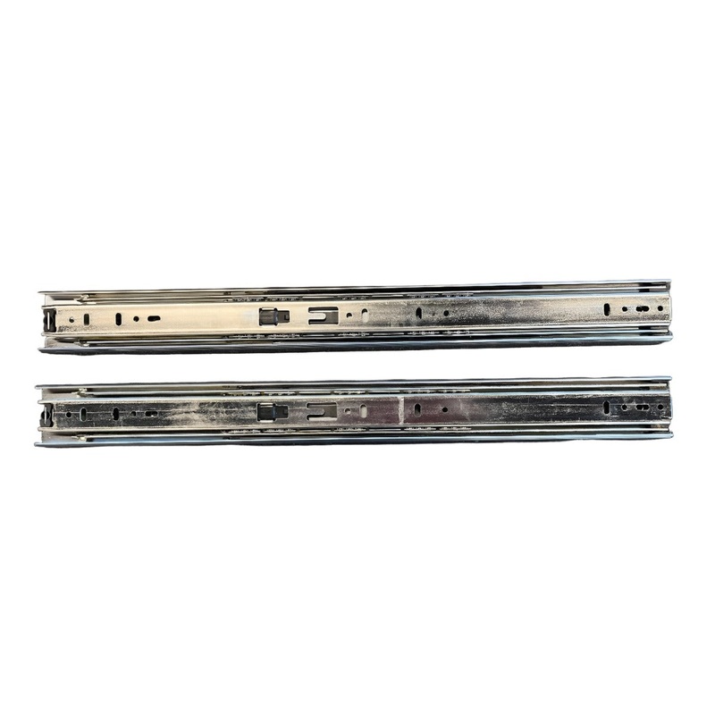 Airstream 18 Drawer Slide Set – 381192