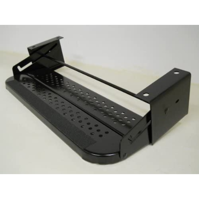 Airstream 24 Single Entry Step – 381416