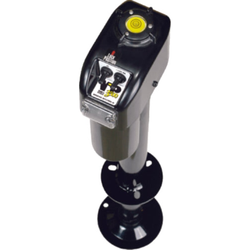 Airstream 3500# Electric Power Jack – 401075-01