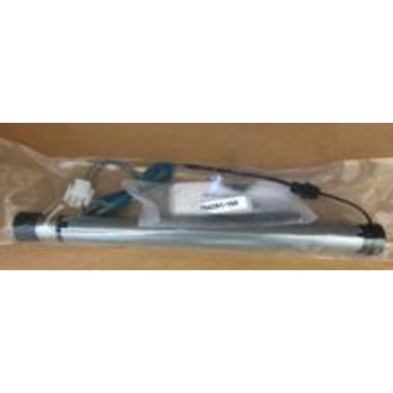Airstream 704390 & 704391 Series Shade Motor – 704391-100