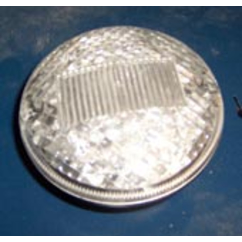 Airstream AEU 5.3 LED Reverse Light – 99900P-012