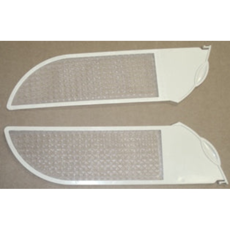 Airstream Air Conditioner Filters for Dometic Penguin – 690323-321