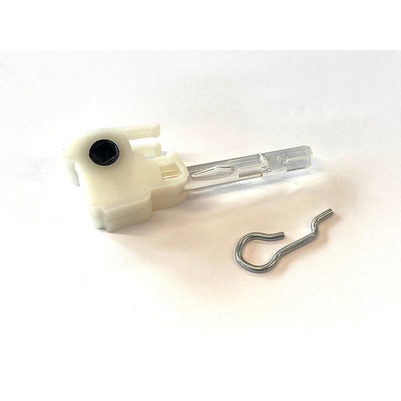 Airstream Aluminum Blind Tilter Assembly – 685246-05