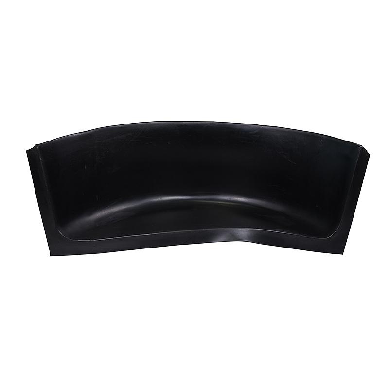 Airstream Basecamp Roadside Inner Wheel Well – 203990