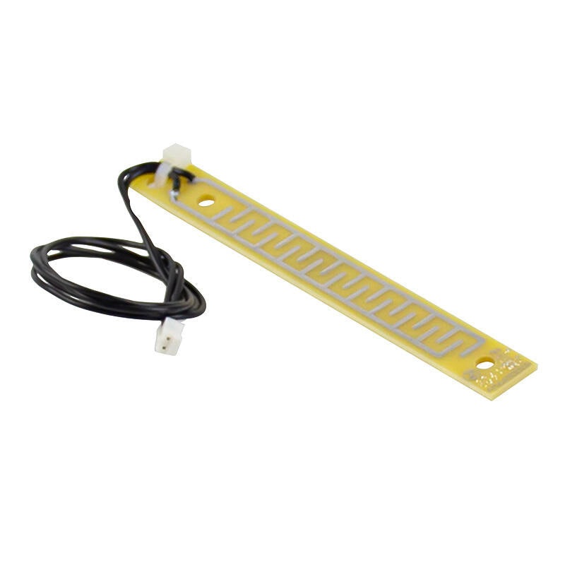 Airstream Fantastic Fan Rain Sensor Control Board – 381450-115