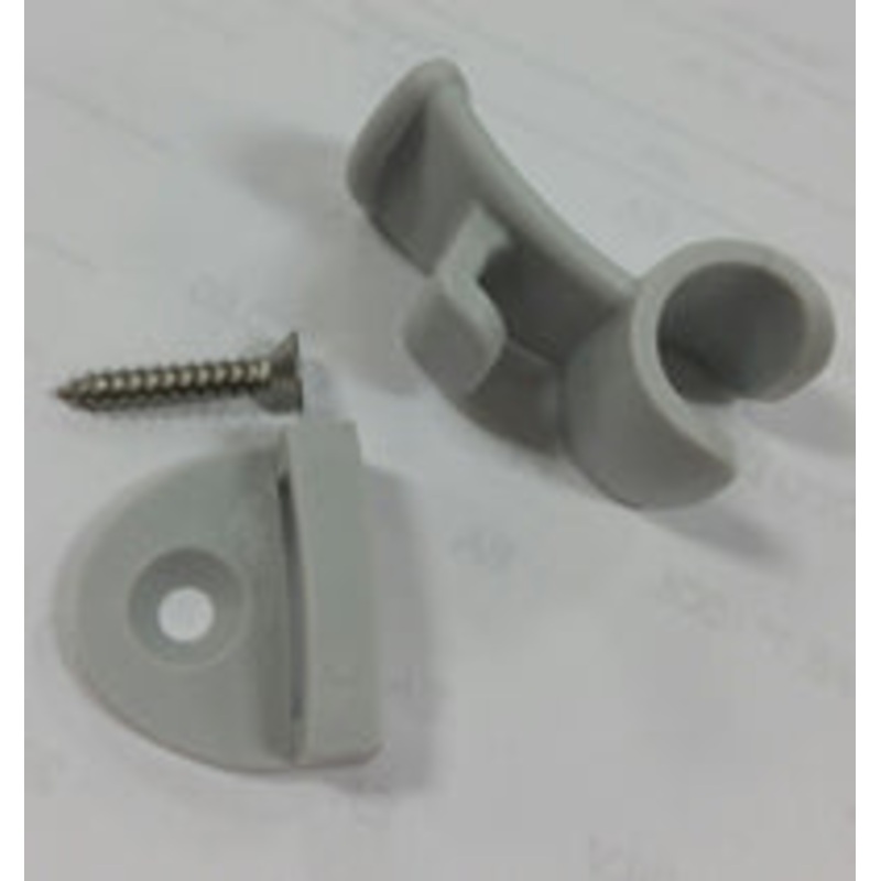 Airstream Hold Down Hardware for Oceanair Shade – 703700-106