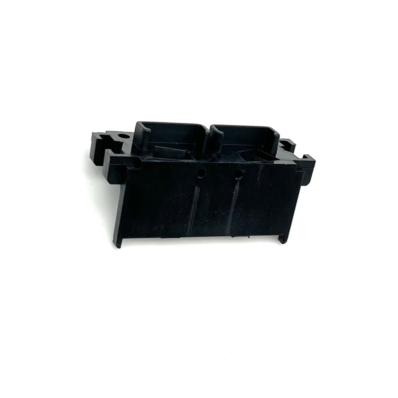Airstream Interstate Sliding Door Screen Bottom Cord Guide – 704309-102
