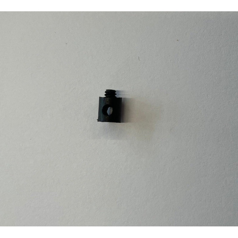 Airstream Interstate Sliding Door Screen Cord Adjuster with Set Screw – 704309-106