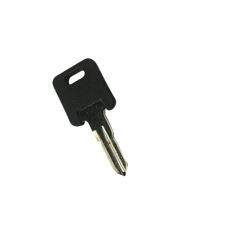 Airstream Key Blank for Airstream Basecamp Lock – 382471-02