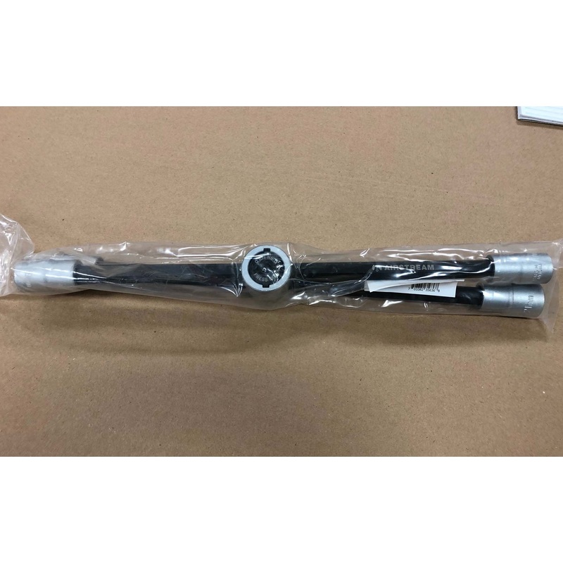 Airstream Lug Nut Wrench – 455635