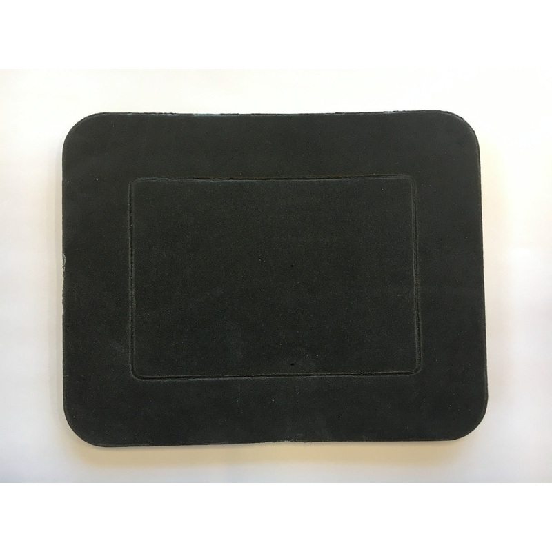 Airstream Power Switch Control Box Gasket – 382560