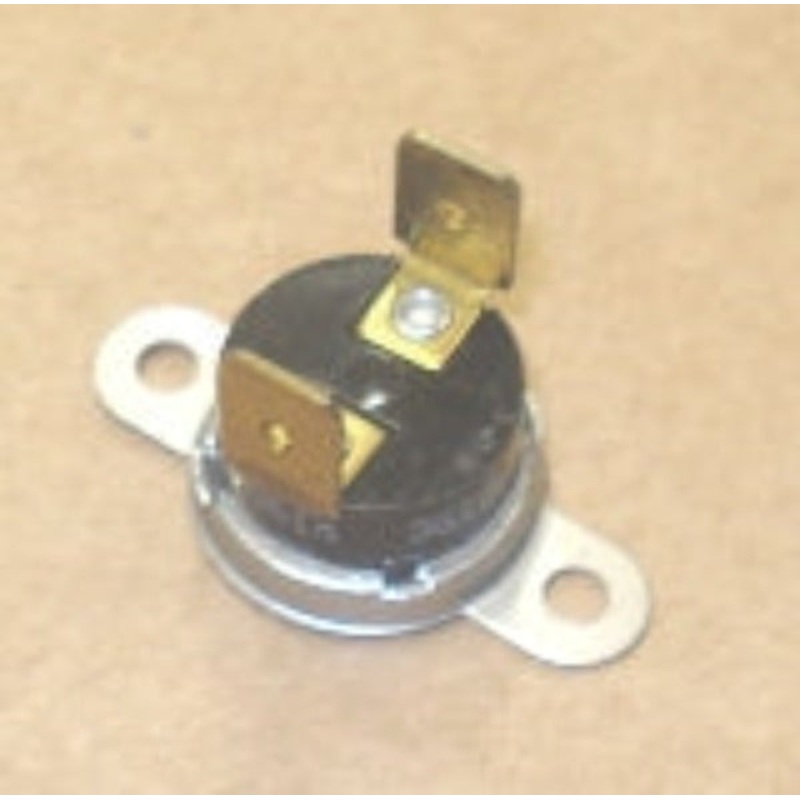 Airstream Power Ventilator Limit Switch for Dometic Refrigerator Fan – 690394-100