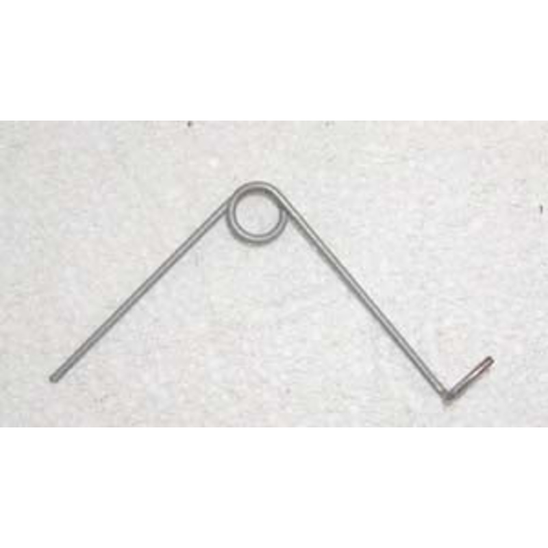 Airstream Roof Vent Lift Assembly Spring – 380639