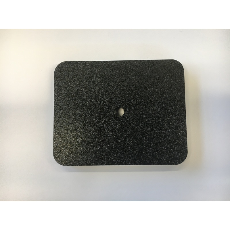 Airstream Solar Battery Hold Down Plate – 204148