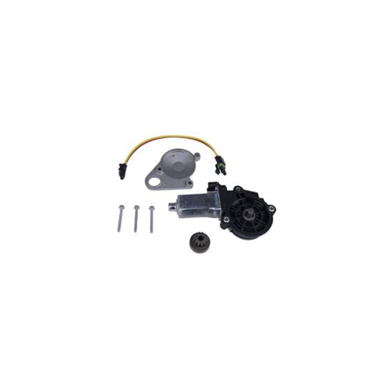 Airstream Step Motor* – 410700-101