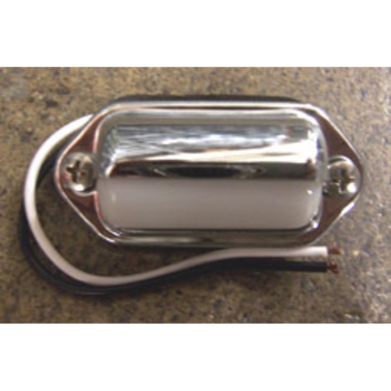 Airstream Super Jack Light – 026503