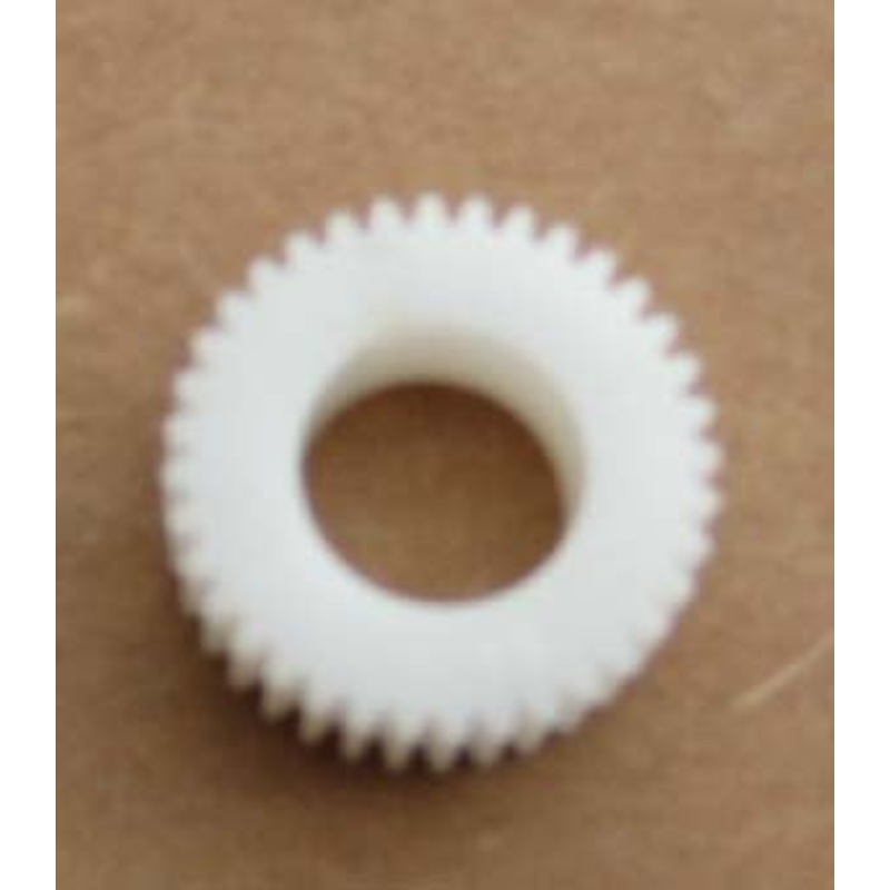 Airstream Super Jack Power Reed Gear – 015552