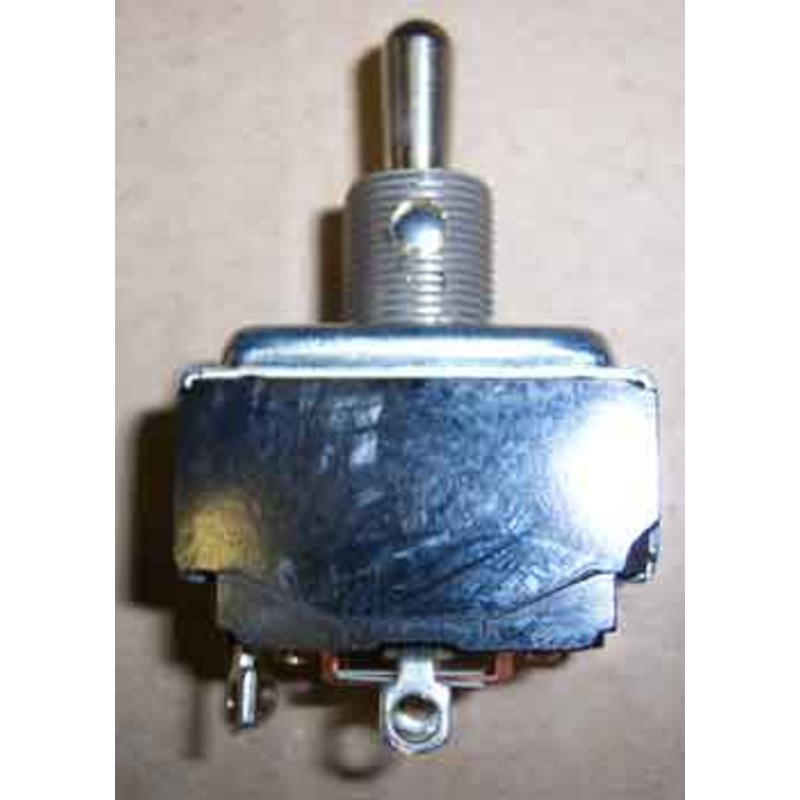 Airstream Switch for BAL Power Jack – 010064