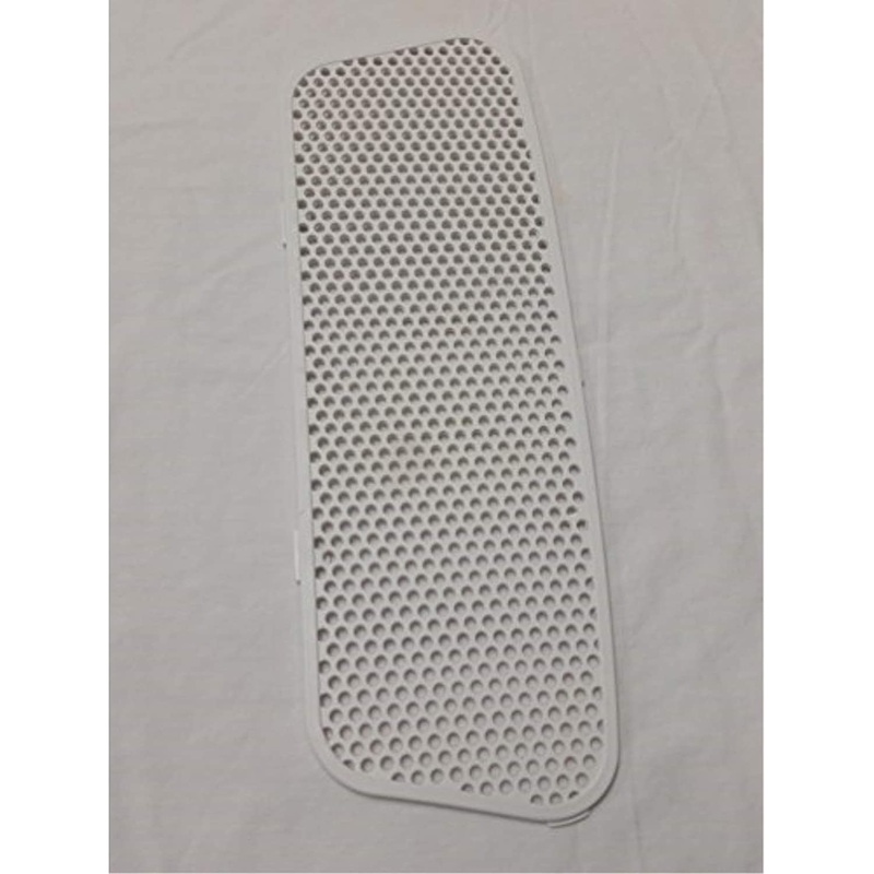 Dometic Air Conditioner Ceiling Assembly Grille